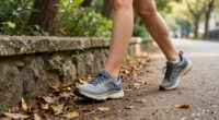 15 Best Running Shoes for Comfort and Everyday Training in 2027