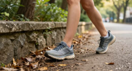 15 Best Running Shoes for Comfort and Everyday Training in 2027