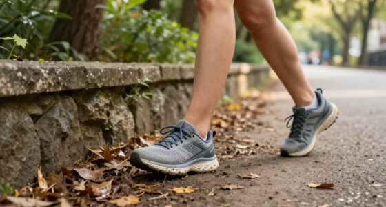 15 Best Running Shoes for Comfort and Everyday Training in 2027