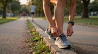 15 Best Running Shoes for Everyday Training in 2027