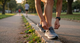 15 Best Running Shoes for Everyday Training in 2027