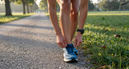 15 Best Running Shoes for Half Marathons in 2027
