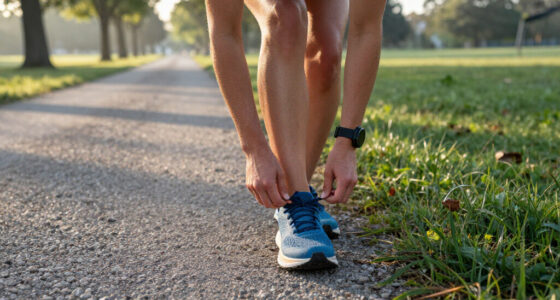 15 Best Running Shoes for Half Marathons in 2027