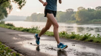 15 Best Saucony Running Shoes for Different Running Needs in 2027