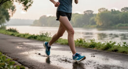 15 Best Saucony Running Shoes for Different Running Needs in 2027