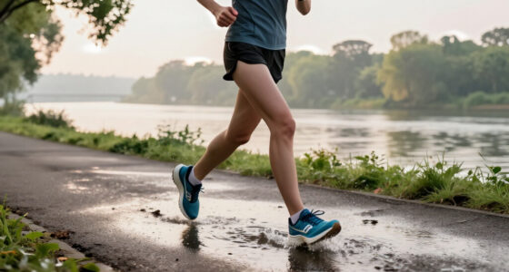 15 Best Saucony Running Shoes for Different Running Needs in 2027