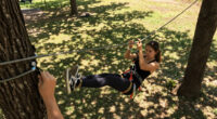 15 Best Slacklines for Backyard Balance and Play in 2027