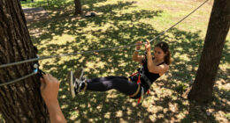 15 Best Slacklines for Backyard Balance and Play in 2027