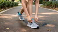 15 Best Slow Jogging Shoes for Comfortable, Easy-Paced Miles in 2027