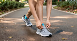 15 Best Slow Jogging Shoes for Comfortable, Easy-Paced Miles in 2027