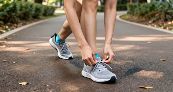 15 Best Slow Jogging Shoes for Comfortable, Easy-Paced Miles in 2027