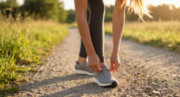 15 Best Slow Jogging Shoes for Comfortable, Easy-Paced Runs in 2027