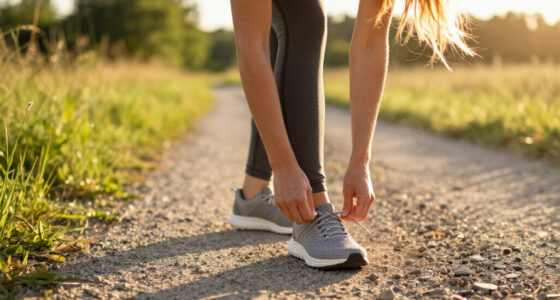 15 Best Slow Jogging Shoes for Comfortable, Easy-Paced Runs in 2027