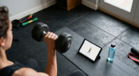 15 Best Smart Home Gyms for Connected Workouts in 2027