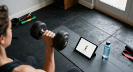 15 Best Smart Home Gyms for Connected Workouts in 2027