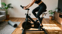 15 Best Spin Bikes for Home Workouts in 2027
