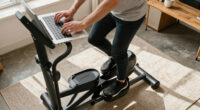 15 Best Under Desk Ellipticals for 2027