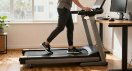15 Best Under Desk Treadmills for Walking While You Work in 2027