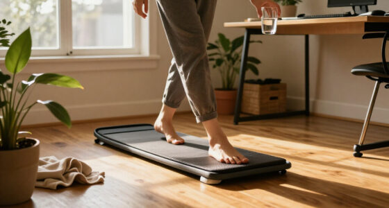 15 Best Walking Pads for Home Workouts in 2027