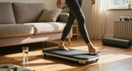15 Best Walking Pads for Home Workouts in 2027