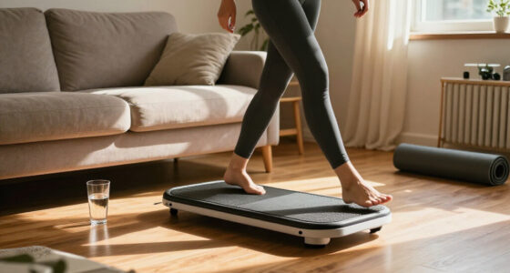 15 Best Walking Pads for Home Workouts in 2027