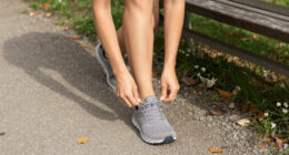 15 Best Walking Shoes for Fitness Walking in 2027