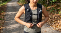 15 Best Weighted Vests for Walking in 2027