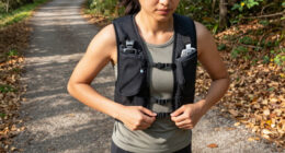 15 Best Weighted Vests for Walking in 2027