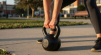 15 Best Workout Equipment for Building a Home Gym in 2027