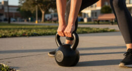 15 Best Workout Equipment for Building a Home Gym in 2027
