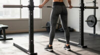 15 Best Workout Leggings for Every Training Style in 2027
