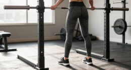 15 Best Workout Leggings for Every Training Style in 2027