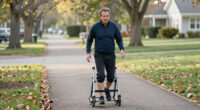 5 Best Walking Balance Trainers in 2027
