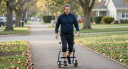 5 Best Walking Balance Trainers in 2027