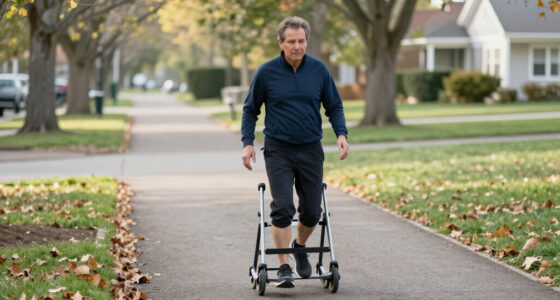 5 Best Walking Balance Trainers in 2027