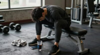 5 Harmful Habits That Make A Stressful Day Even Worse