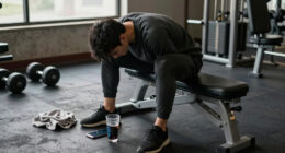 5 Harmful Habits That Make A Stressful Day Even Worse