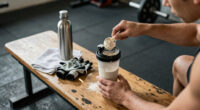 7 Best Sports Supplements for Training and Recovery in 2027
