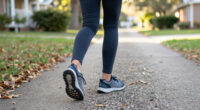 8 Best Walking Shoes for Beginners in 2027
