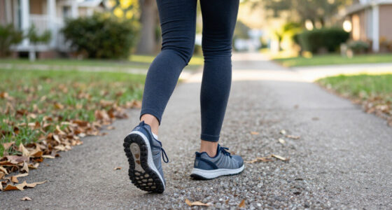 8 Best Walking Shoes for Beginners in 2027