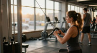 9 Best Multidirectional Training Equipment for Agility and Strength in 2027