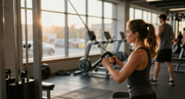 9 Best Multidirectional Training Equipment for Agility and Strength in 2027