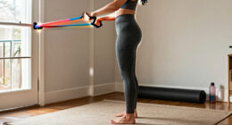 9 Best Resistance Bands for Home Workouts in 2027