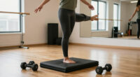 9 Best Strength and Balance Exercise Equipment for 2027