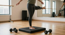 9 Best Strength and Balance Exercise Equipment for 2027