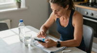 ADHD Drugs May Alleviate Menopausal Brain Fog