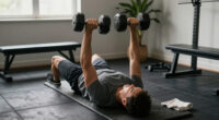Adjustable Dumbbell Set: A Prime Big Deal Days Guide