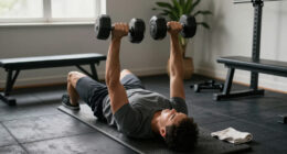 Adjustable Dumbbell Set: A Prime Big Deal Days Guide