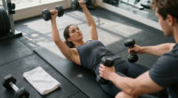 Adriana Lima’s Trainer Just Shared The Workout She Used To Get Ready For The Victoria's Secret Fashion Show 2026 And It’s Surprisingly Simple