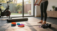 Amazon’s New Haul Section Has Hundreds Of Health And Fitness Products Under $3 This October Prime Day, But Hurry! Everything Sells Out Fast